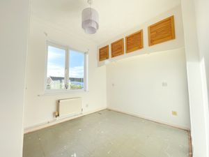 CINQUE PORT ROAD- click for photo gallery